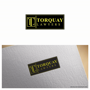 Logo Design by Design_Duo for this project | Design: #30717305