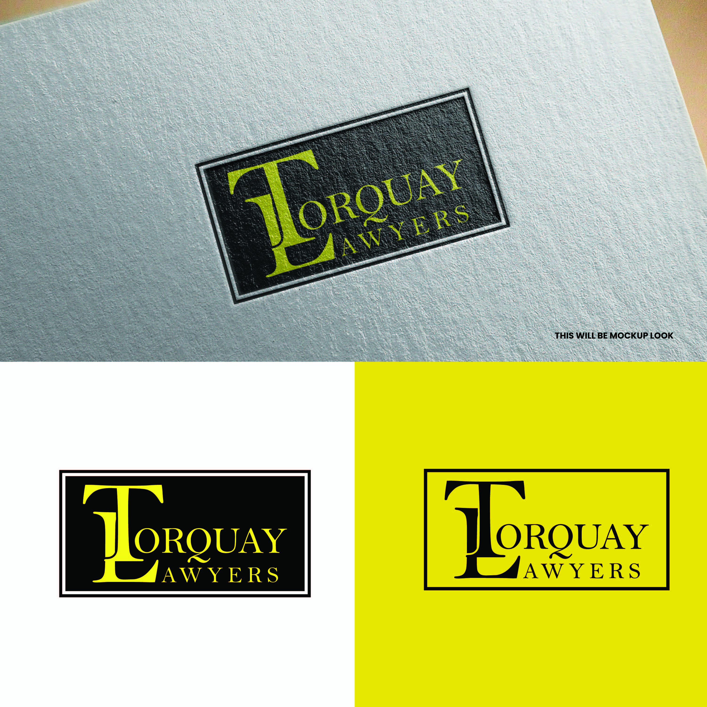 Logo Design by Design_Duo for this project | Design #30717690