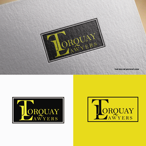 Logo Design by Design_Duo for this project | Design: #30717690