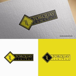 Logo Design by Design_Duo for this project | Design: #30717691