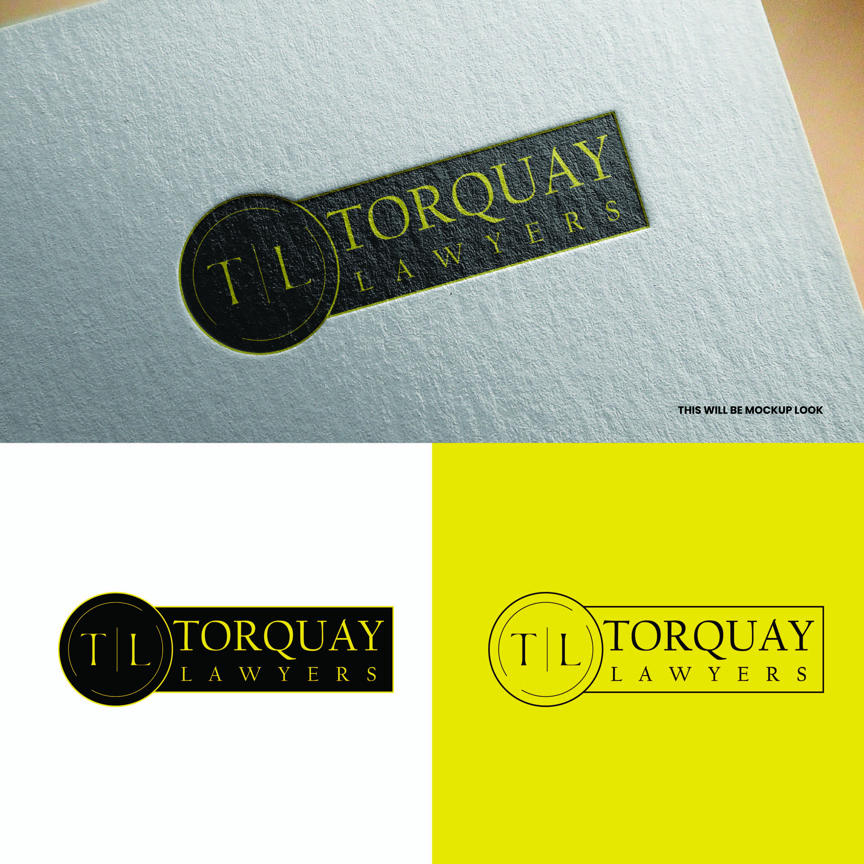 Logo Design by Design_Duo for this project | Design #30717692