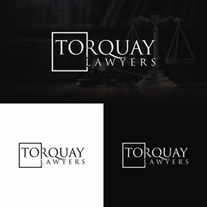 Logo Design by Design_Duo for this project | Design: #30720595