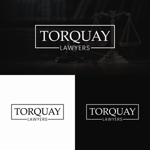 Logo Design by Design_Duo for this project | Design: #30720596