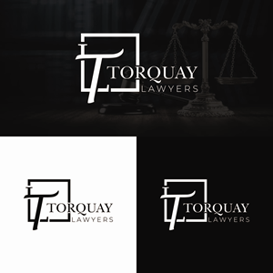 Logo Design by Design_Duo for this project | Design: #30720597