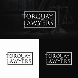 Logo Design by Design_Duo for this project | Design: #30720598