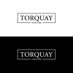 Design de Logo par Voppo pour ce projet | Design #30691255