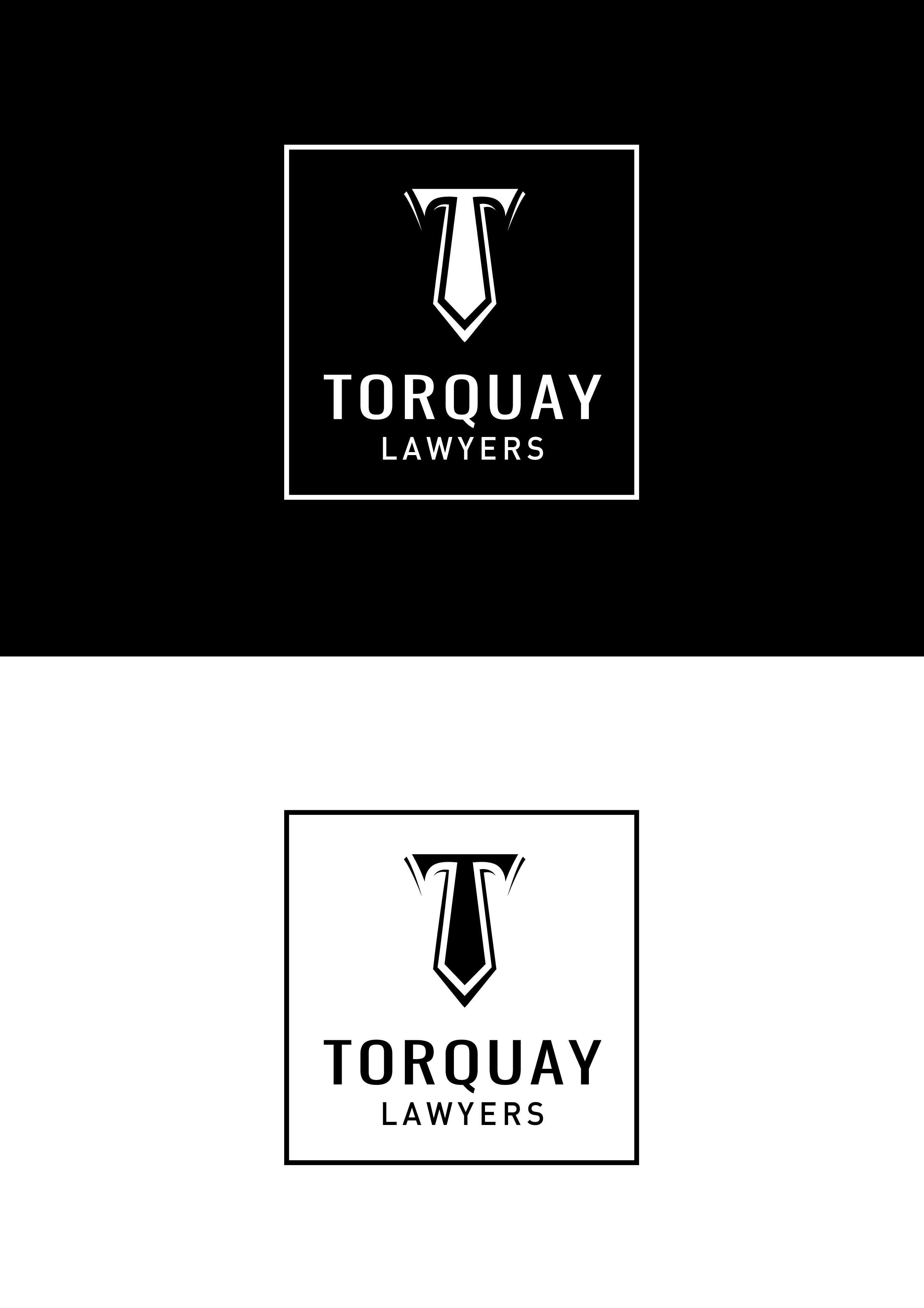 Logo Design by Shilpa N for this project | Design #30716359