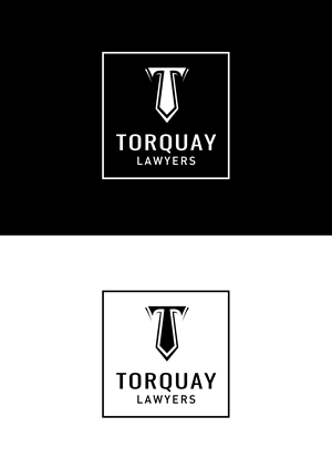 Logo Design by Shilpa N