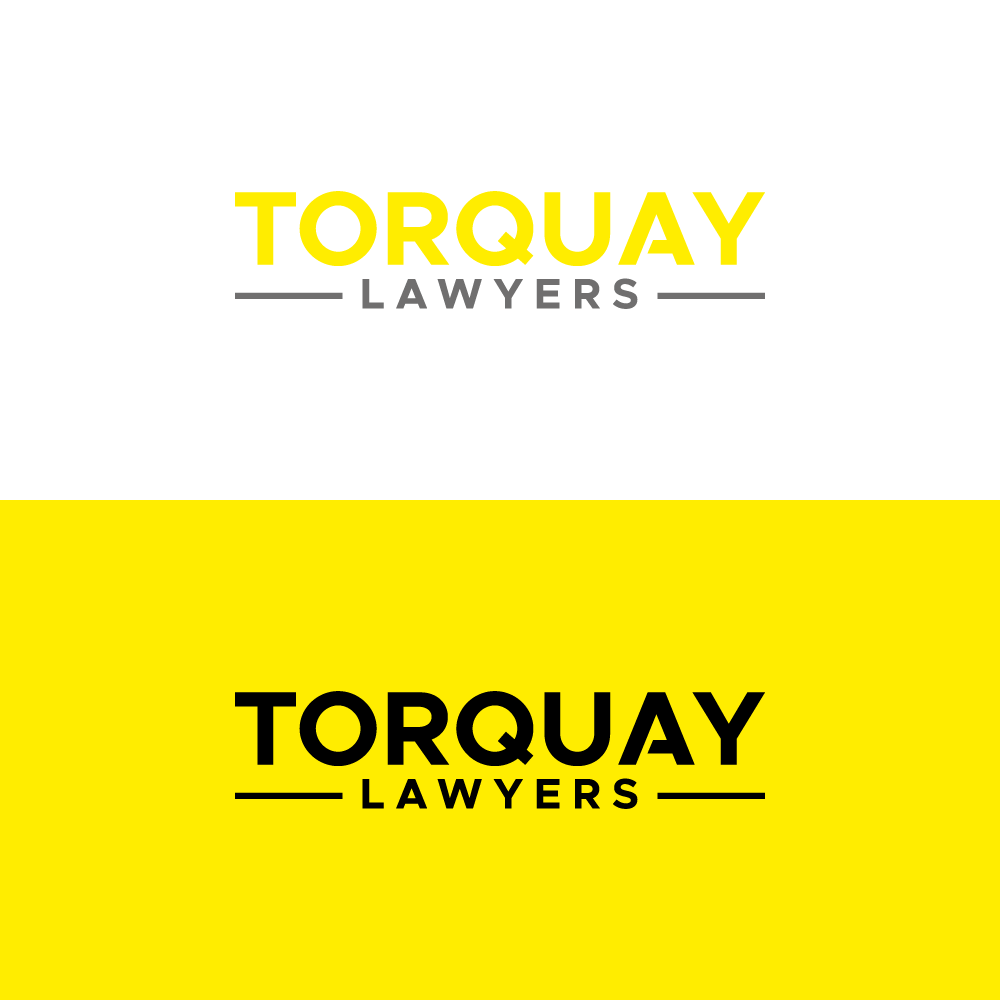 Logo-Design von sengkuat für dieses Projekt | Design #30679718
