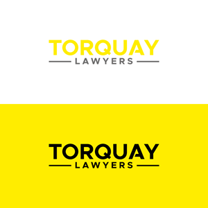 Logo Design by sengkuat