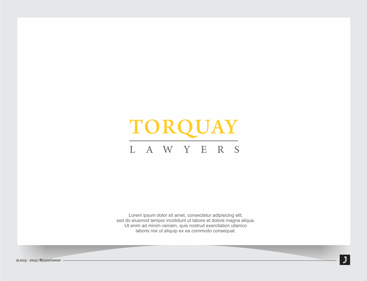 Logo Design by joysetiawan  for this project | Design #30681342