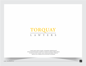 Design de Logo par joysetiawan  pour ce projet | Design #30681342