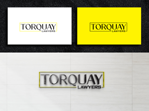 Logo Design by ArtSamurai for this project | Design: #30678328