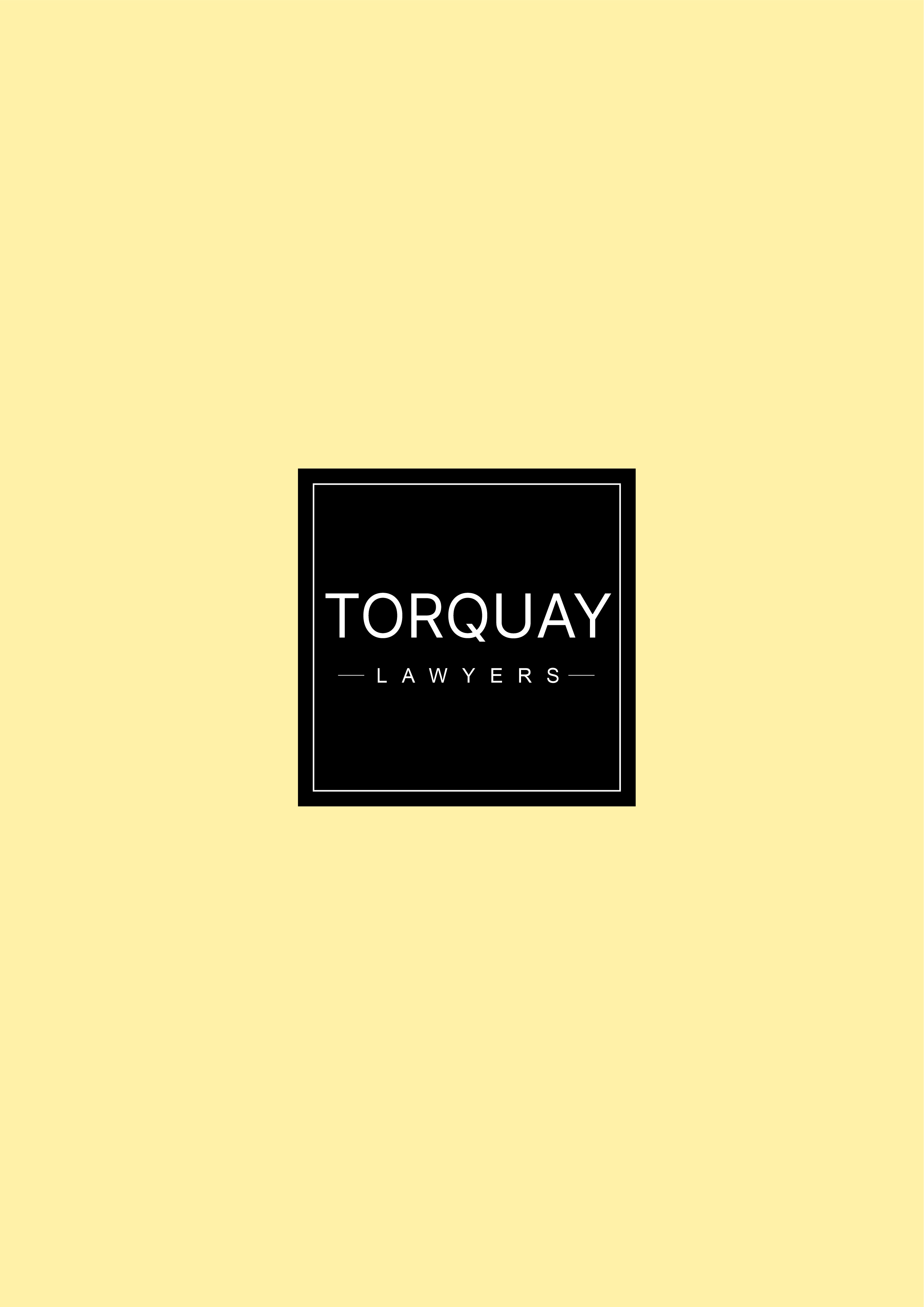 Logo Design by alok bhopatkar for this project | Design #30687772