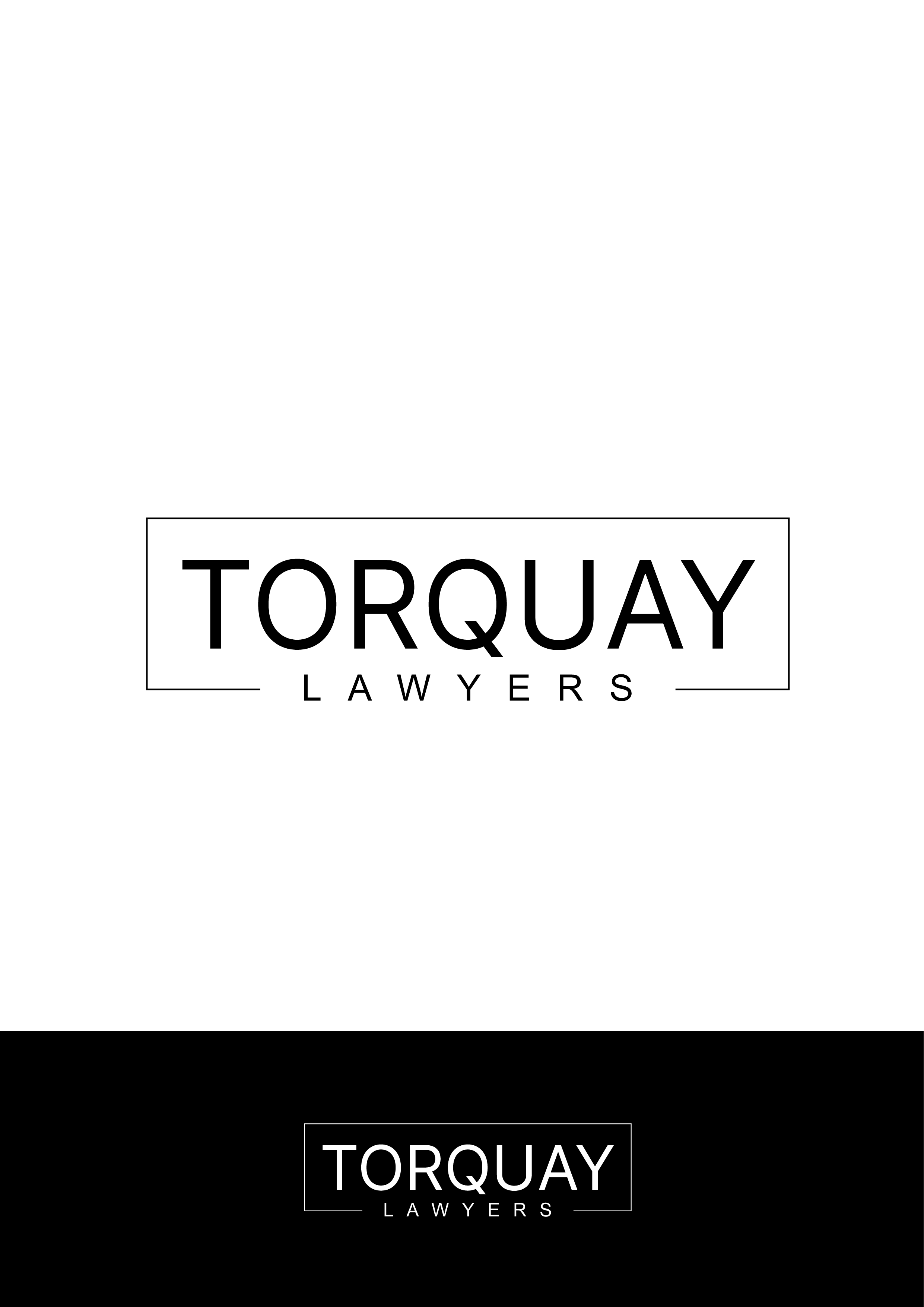 Logo Design by alok bhopatkar for this project | Design #30687782