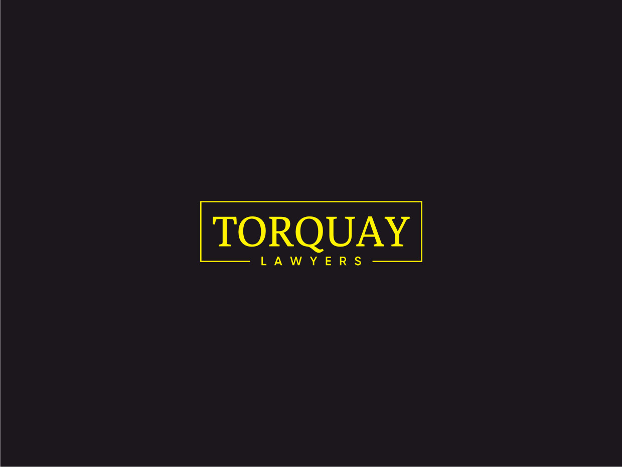 Logo Design by Atvento Graphics for this project | Design #30681356