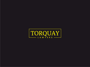 Logo Design by Atvento Graphics for this project | Design: #30681356