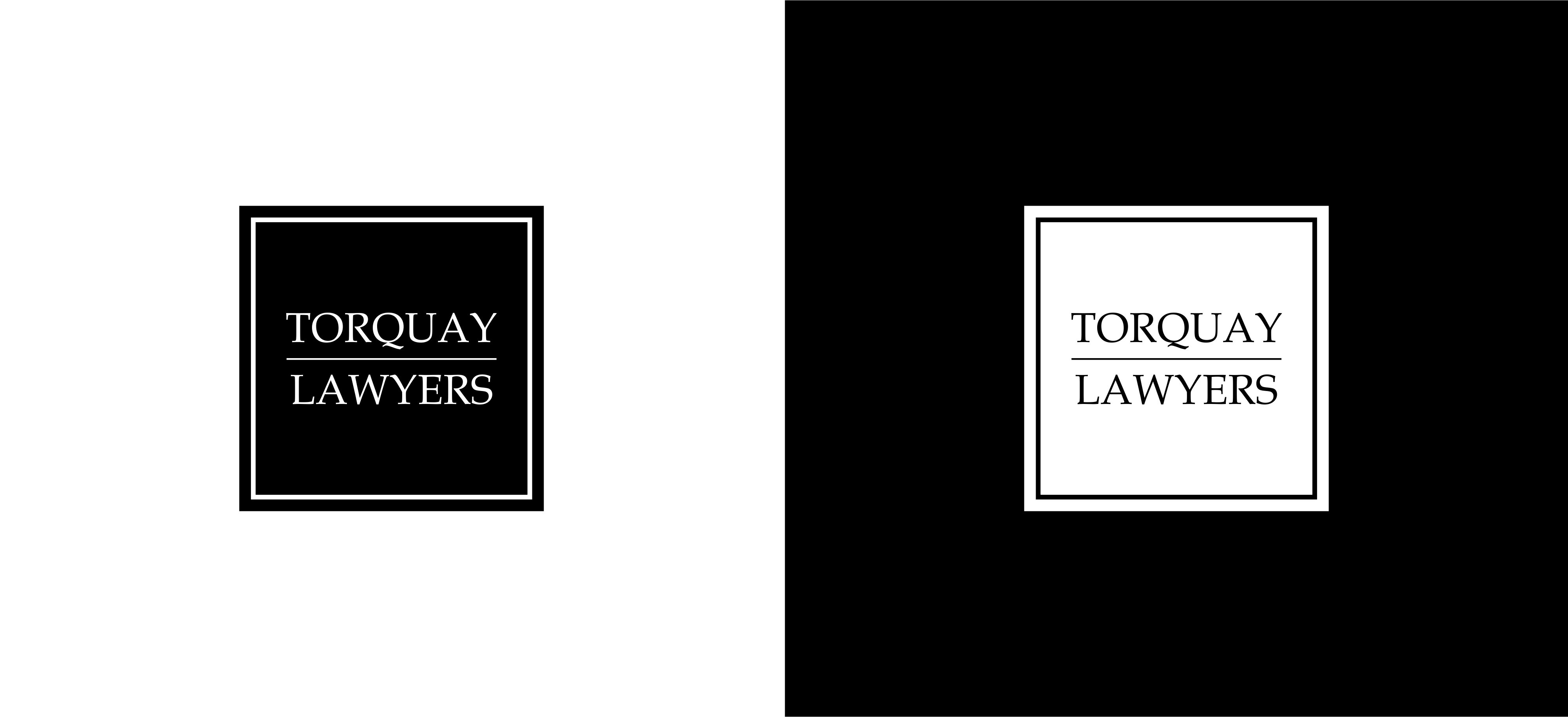 Logo Design by Sarah Graphic for this project | Design #30700456