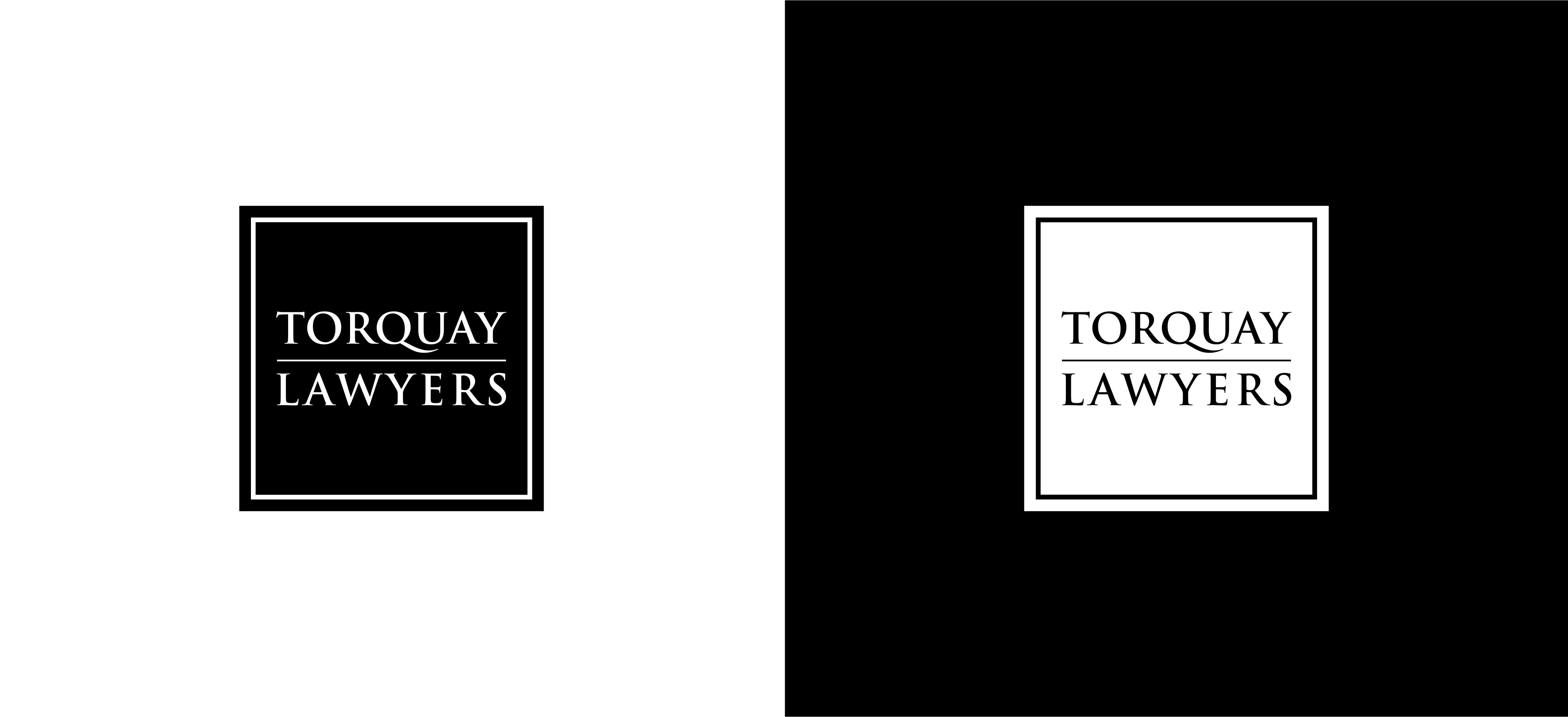 Logo Design by Sarah Graphic for this project | Design #30700457