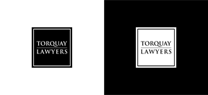 Logo Design by Sarah Graphic for this project | Design: #30700457