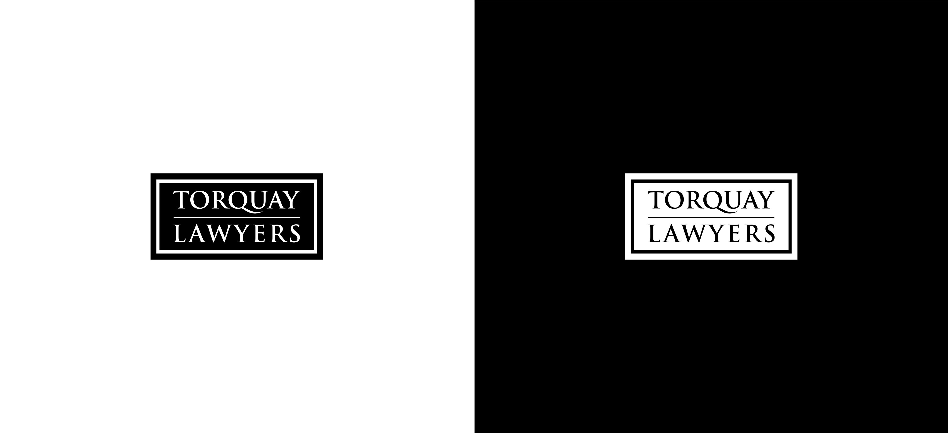 Logo Design by Sarah Graphic for this project | Design #30700506