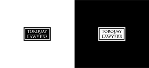 Logo Design by Sarah Graphic for this project | Design: #30700506