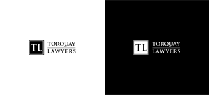 Logo Design by Sarah Graphic for this project | Design: #30700525