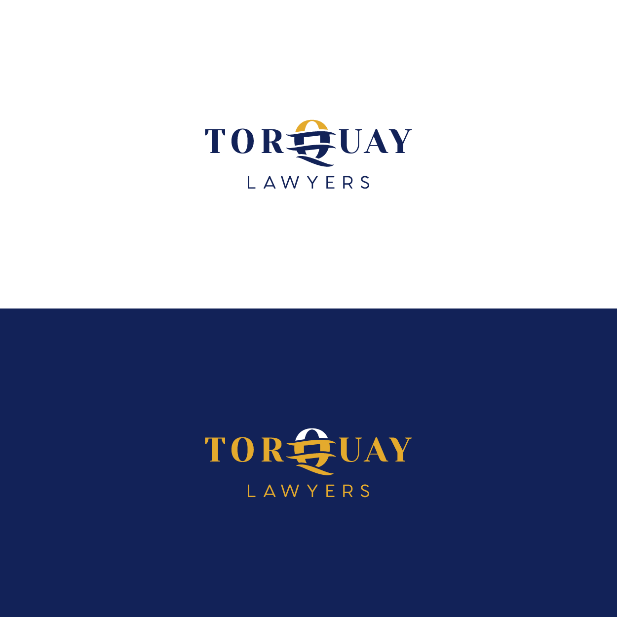 Logo Design by MatahariMerah for this project | Design #30672952