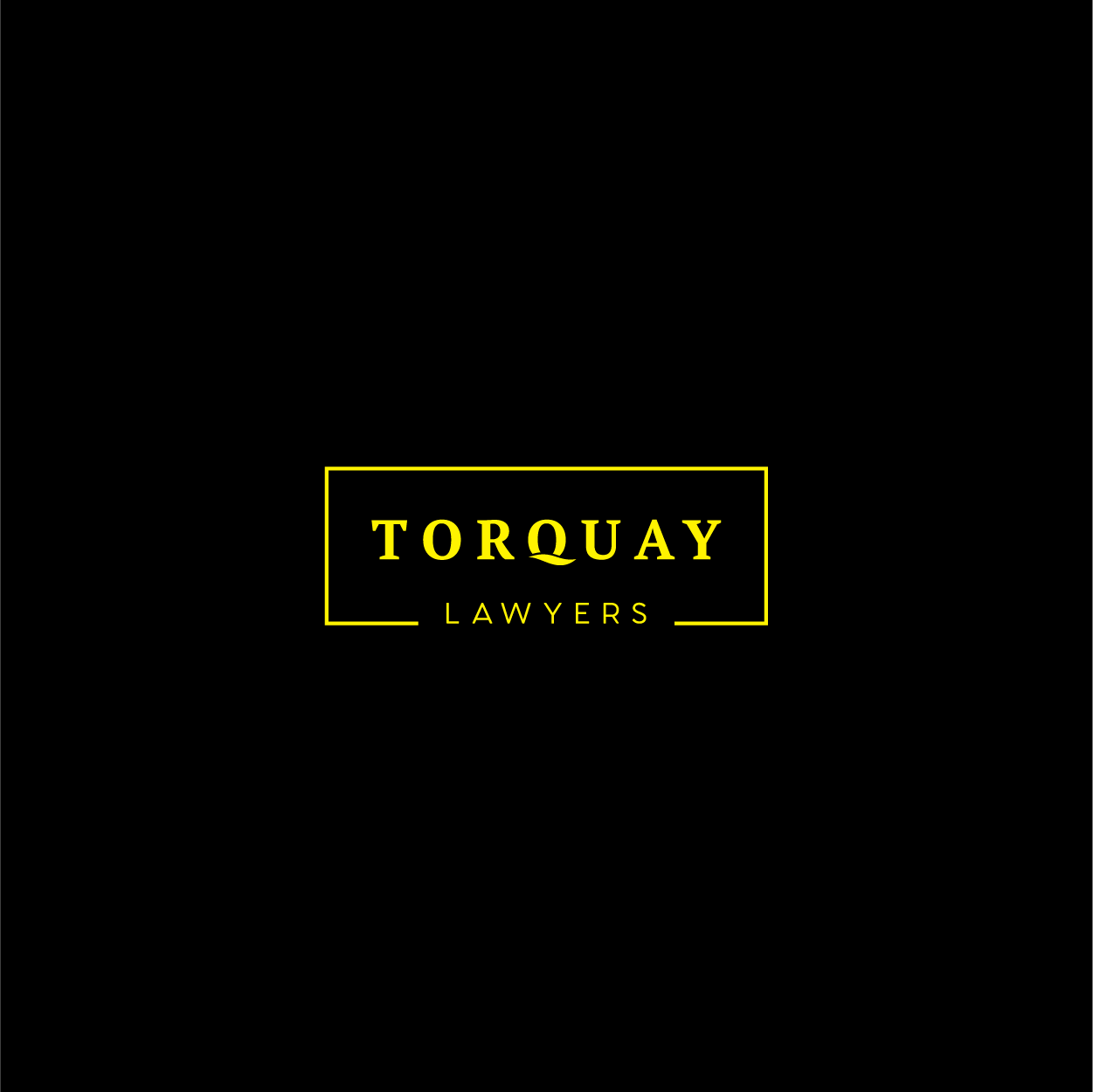 Logo Design by MatahariMerah for this project | Design #30680077