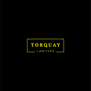 Logo Design by MatahariMerah for this project | Design: #30680077