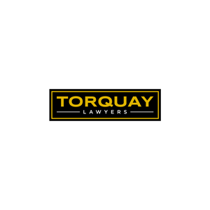 Logo Design by P6