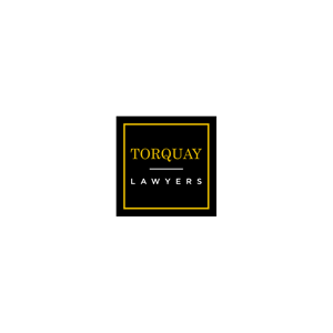 Logo Design by P6 for this project | Design: #30706061