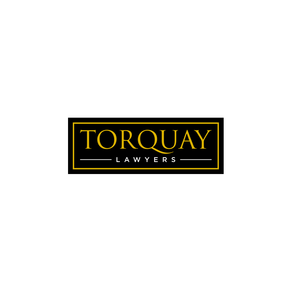 Diseño de Logo por P6 para este proyecto | Diseño #30706062