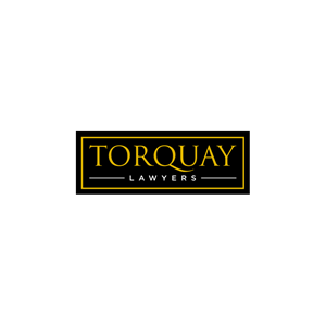 Logo Design by P6 for this project | Design: #30706062