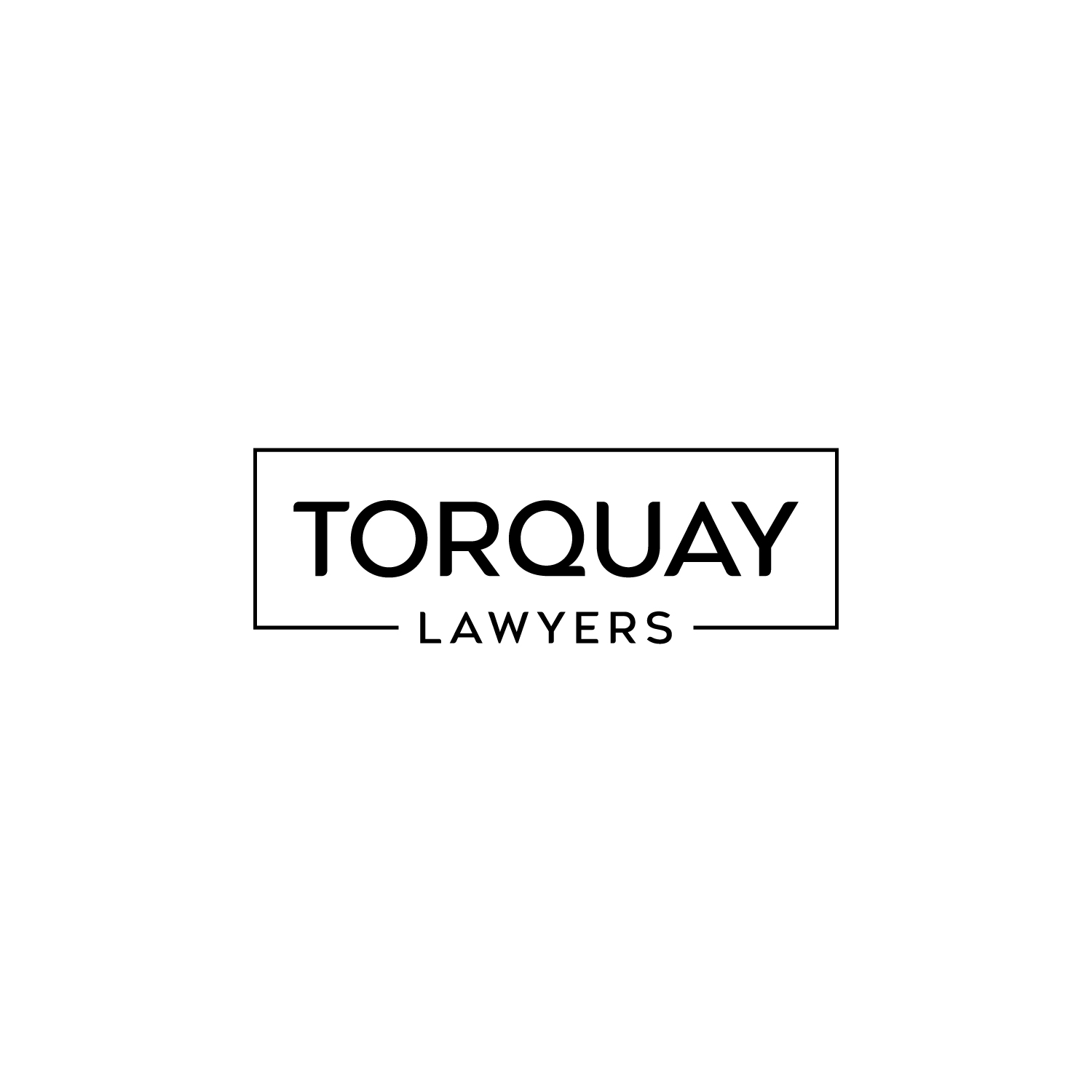 Logo Design by lokiasan for this project | Design #30712091