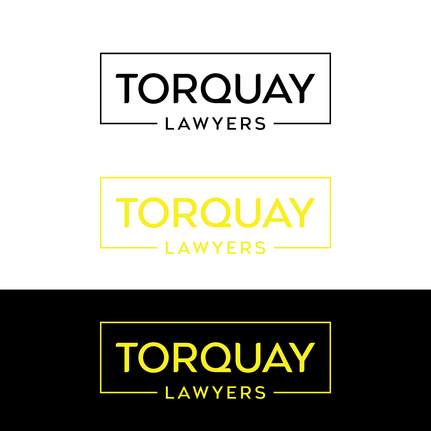 Diseño de Logo por lokiasan para este proyecto | Diseño #30712098