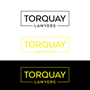 Logo Design by lokiasan for this project | Design: #30712098