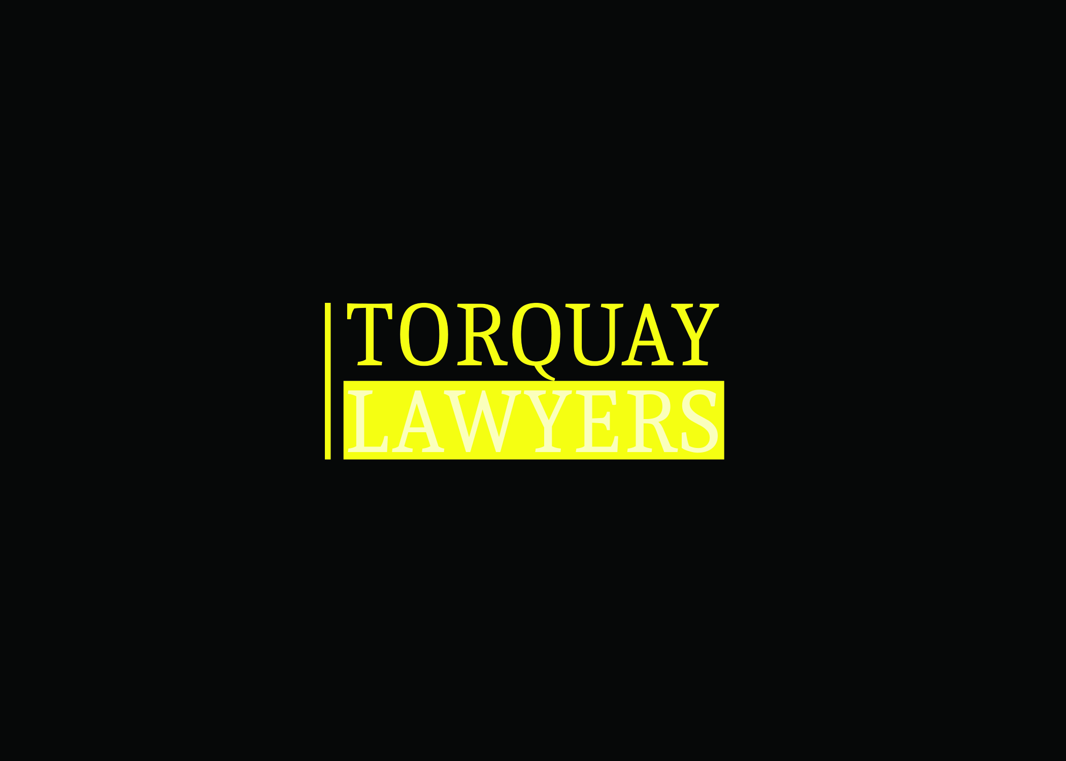 Logo Design by Outkast Designs for this project | Design #30686224