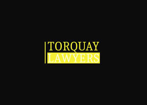 Logo Design by Outkast Designs