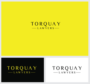 Logo Design by angelonyamu for this project | Design: #30684842