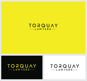Logo Design by angelonyamu for this project | Design: #30684844