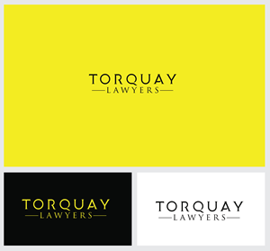 Logo Design by angelonyamu for this project | Design: #30684848