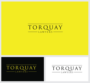 Logo Design by angelonyamu for this project | Design: #30684850