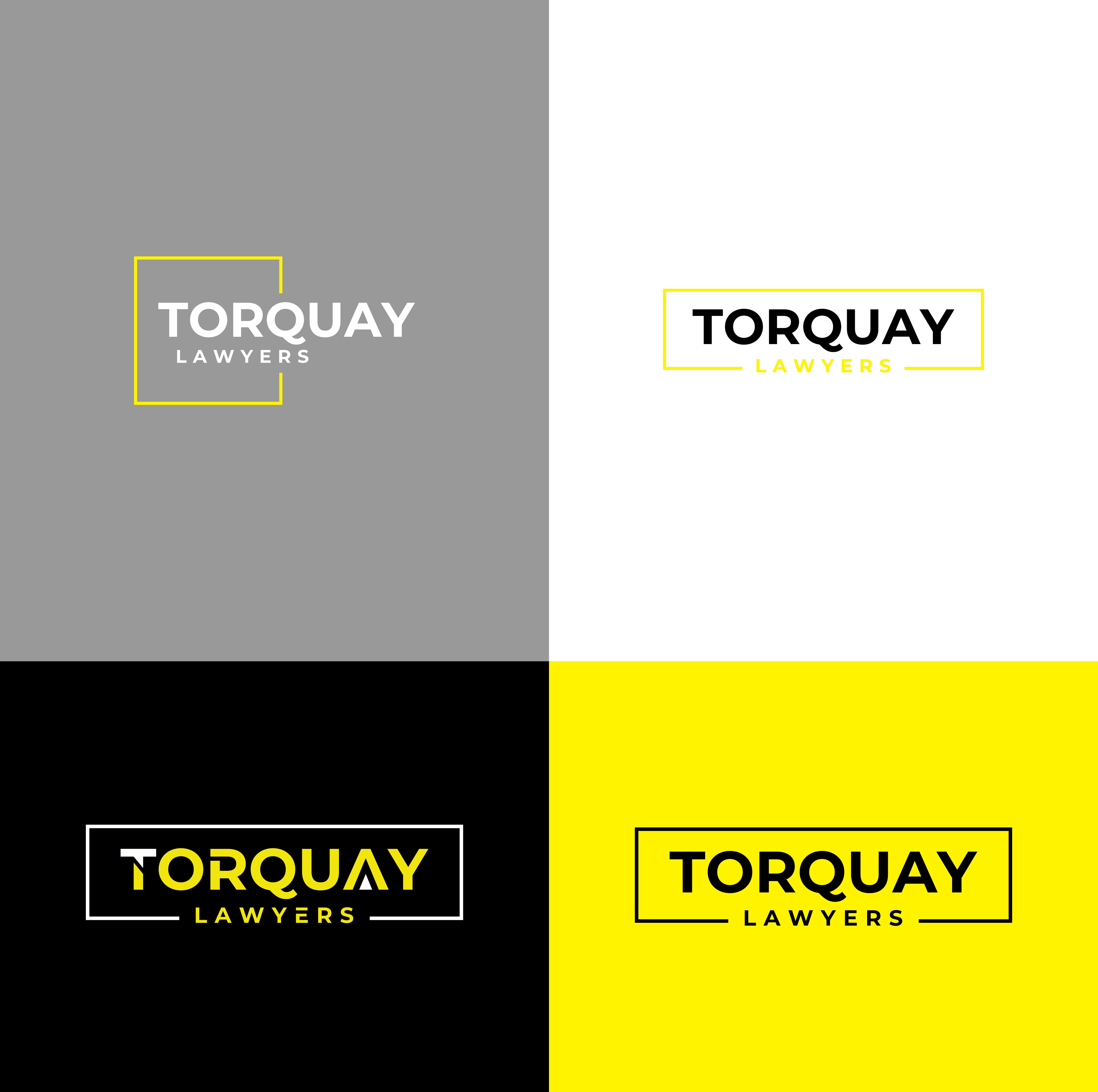 Logo Design by graphics1 for this project | Design #30713998