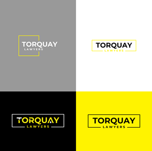Design de Logo par graphics1 pour ce projet | Design #30713998