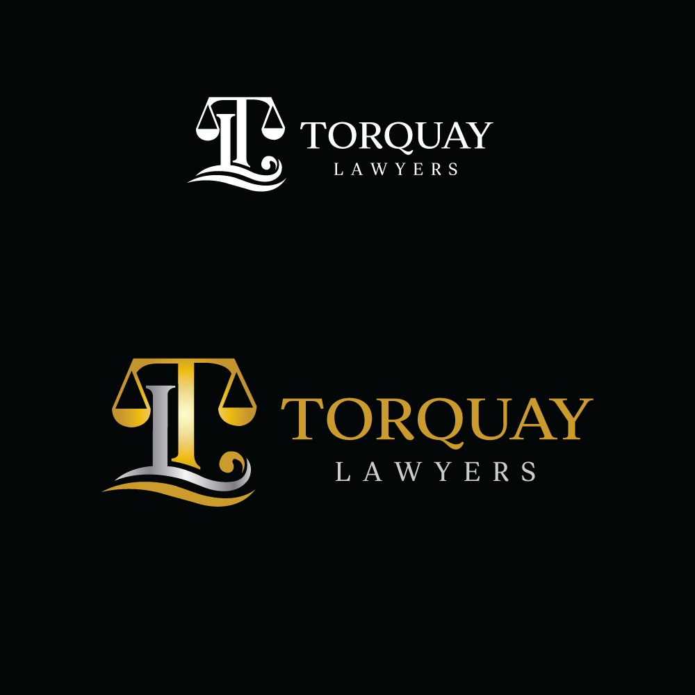 Logo Design by eva8jr for this project | Design #30679478