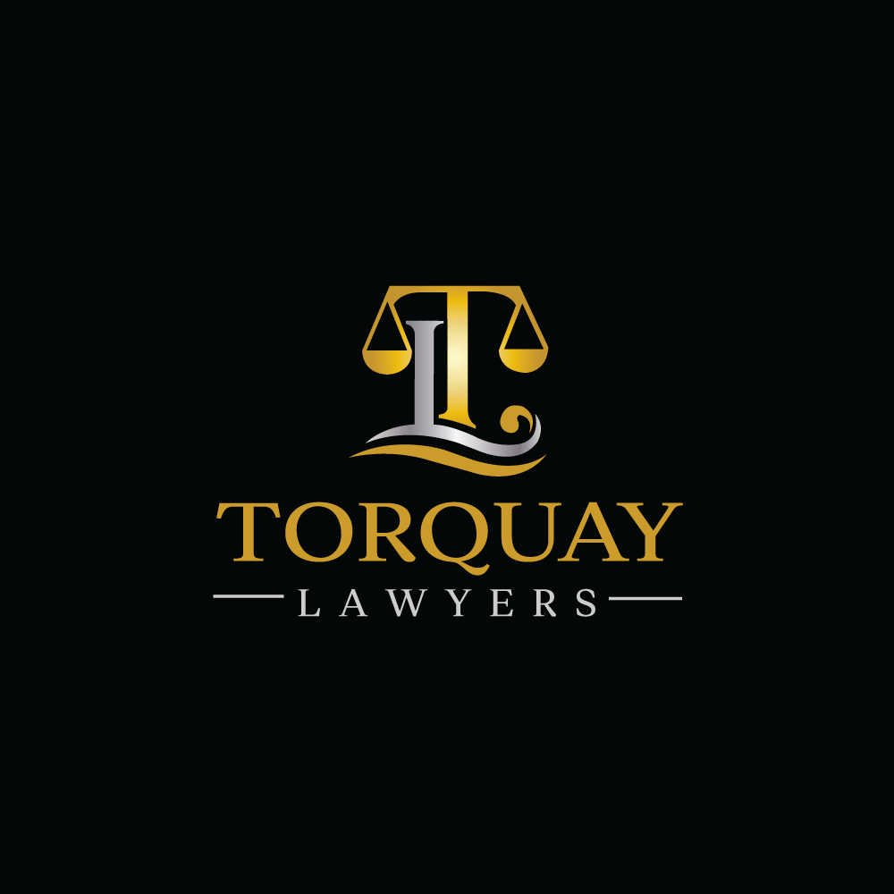 Logo Design by eva8jr for this project | Design #30679482