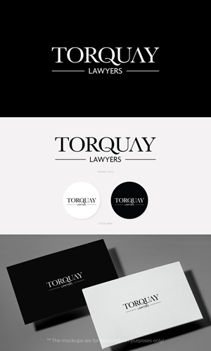 Design de Logo par sez_inn pour ce projet | Design #30683181