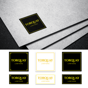 Logo Design by Lezette_G for this project | Design: #30684002