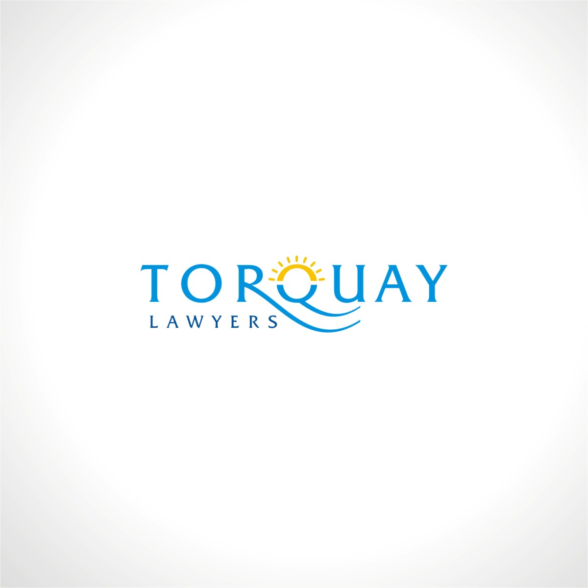 Logo Design by Magic of Art for this project | Design #30674998